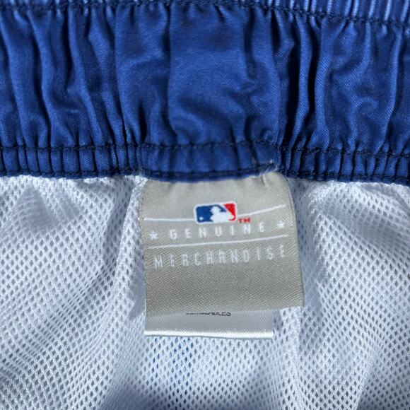 Toronto Blue Jays Board Shorts Men’s Size Small – MLB Genuine Merchandise - Picture 3 of 4